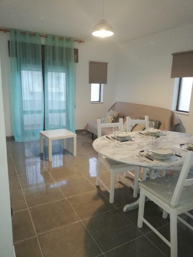 Apartamento Agua Plaza T2 - Estrela Do Mar Apartamento *